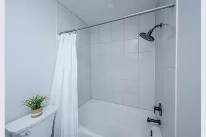 3200 Queensgate Way, Mount Pleasant, SC 29466 - Photo 17