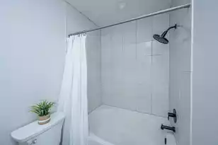 3200 Queensgate Way, Mount Pleasant, SC 29466 - Photo 17