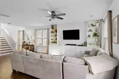 1422 Tannery Row, Johns Island, SC 29455 - Photo 7