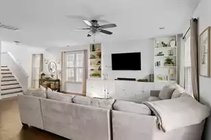 1422 Tannery Row, Johns Island, SC 29455 - Photo 7