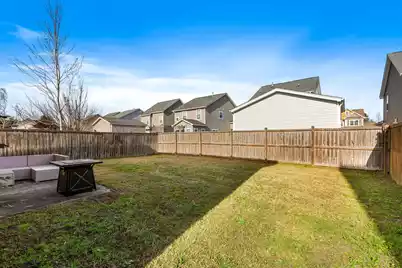 1422 Tannery Row, Johns Island, SC 29455 - Photo 27