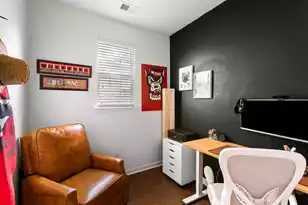 1422 Tannery Row, Johns Island, SC 29455 - Photo 25