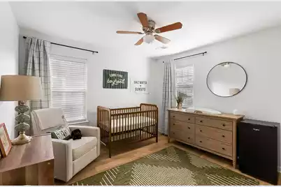 1422 Tannery Row, Johns Island, SC 29455 - Photo 21