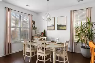 1422 Tannery Row, Johns Island, SC 29455 - Photo 13