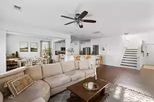1422 Tannery Row, Johns Island, SC 29455 - Photo 3