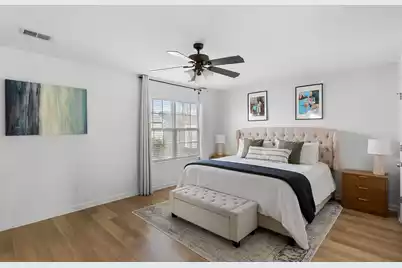 1422 Tannery Row, Johns Island, SC 29455 - Photo 19