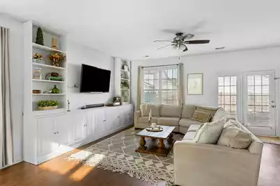 1422 Tannery Row, Johns Island, SC 29455 - Photo 5