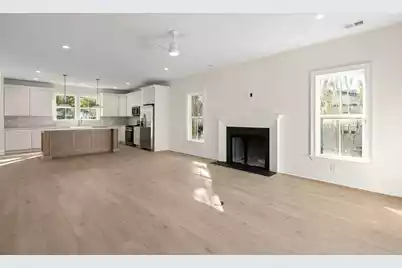 1053 5th Avenue, Charleston, SC 29407 - Photo 3