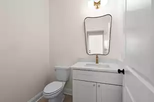 1053 5th Ave, Charleston, SC 29407 - Photo 13