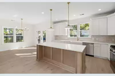 1053 5th Avenue, Charleston, SC 29407 - Photo 7