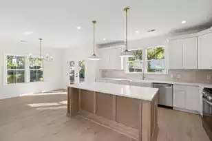 1053 5th Ave, Charleston, SC 29407 - Photo 7