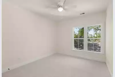 1053 5th Avenue, Charleston, SC 29407 - Photo 19