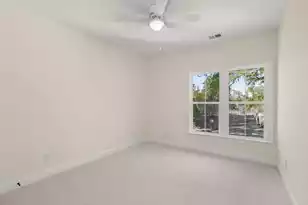 1053 5th Ave, Charleston, SC 29407 - Photo 19