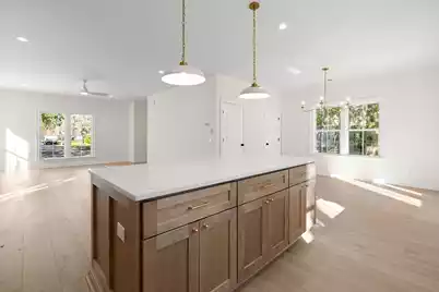 1053 5th Avenue, Charleston, SC 29407 - Photo 9