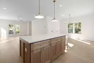 1053 5th Ave, Charleston, SC 29407 - Photo 9