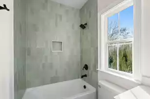 1053 5th Ave, Charleston, SC 29407 - Photo 21