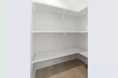 1053 5th Avenue, Charleston, SC 29407 - Photo 11