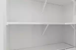 1053 5th Ave, Charleston, SC 29407 - Photo 11