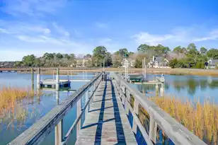 1888 James Gregarie Road N, Mount Pleasant, SC 29466 - Photo 7