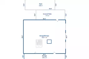 1888 James Gregarie Road N, Mount Pleasant, SC 29466 - Photo 81
