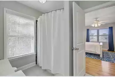 1888 James Gregarie Road N, Mount Pleasant, SC 29466 - Photo 47