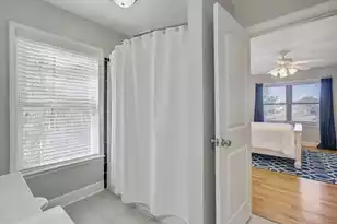 1888 James Gregarie Road N, Mount Pleasant, SC 29466 - Photo 47