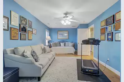1888 James Gregarie Road N, Mount Pleasant, SC 29466 - Photo 49