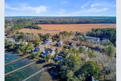1888 James Gregarie Road N, Mount Pleasant, SC 29466 - Photo 67