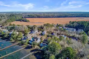 1888 James Gregarie Road N, Mount Pleasant, SC 29466 - Photo 67
