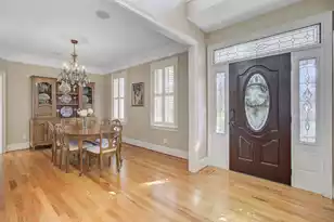 1888 James Gregarie Road N, Mount Pleasant, SC 29466 - Photo 13