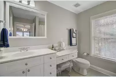 1888 James Gregarie Road N, Mount Pleasant, SC 29466 - Photo 45