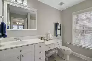 1888 James Gregarie Road N, Mount Pleasant, SC 29466 - Photo 45