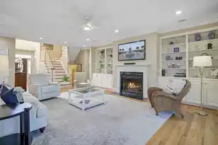 1888 James Gregarie Road N, Mount Pleasant, SC 29466 - Photo 17