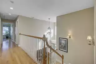 1888 James Gregarie Road N, Mount Pleasant, SC 29466 - Photo 43