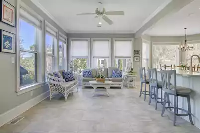 1888 James Gregarie Road N, Mount Pleasant, SC 29466 - Photo 25