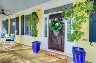 1888 James Gregarie Road N, Mount Pleasant, SC 29466 - Photo 9