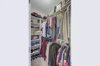 1888 James Gregarie Road N, Mount Pleasant, SC 29466 - Photo 41