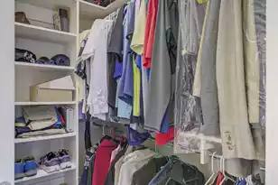 1888 James Gregarie Road N, Mount Pleasant, SC 29466 - Photo 41