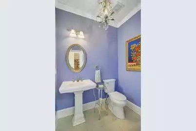 1888 James Gregarie Road N, Mount Pleasant, SC 29466 - Photo 35