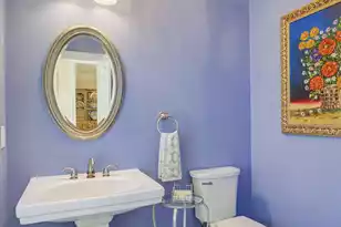 1888 James Gregarie Road N, Mount Pleasant, SC 29466 - Photo 35