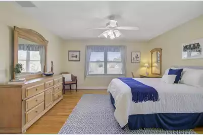 1888 James Gregarie Road N, Mount Pleasant, SC 29466 - Photo 53