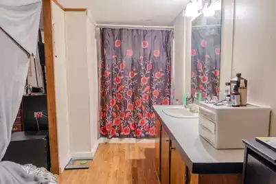 1237 Bethera Road, Bonneau, SC 29431 - Photo 75