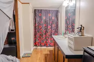 1237 Bethera Rd, Bonneau, SC 29431 - Photo 75