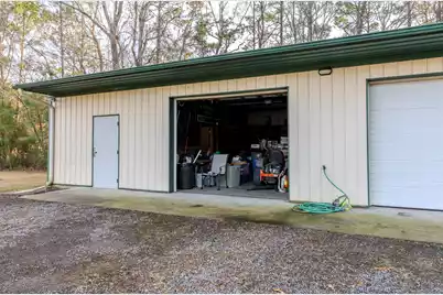 1237 Bethera Road, Bonneau, SC 29431 - Photo 59