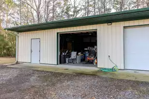 1237 Bethera Rd, Bonneau, SC 29431 - Photo 59