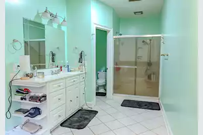 1237 Bethera Road, Bonneau, SC 29431 - Photo 41