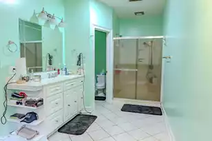 1237 Bethera Rd, Bonneau, SC 29431 - Photo 41