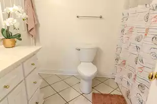 1237 Bethera Rd, Bonneau, SC 29431 - Photo 35