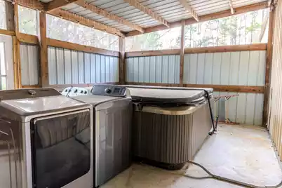 1237 Bethera Road, Bonneau, SC 29431 - Photo 61