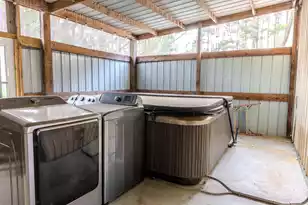 1237 Bethera Rd, Bonneau, SC 29431 - Photo 61